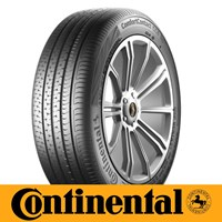 Continental ComfortContact CC6