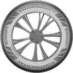 Continental