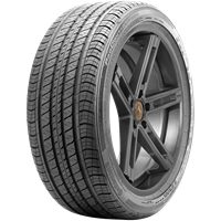 Continental ProContact RX