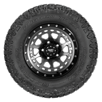 Cooper Tires