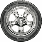 Cooper Tires