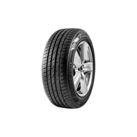 DAVANTI  DX740 Tyre Front View