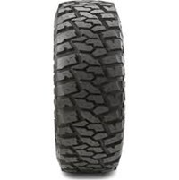 DICK CEPEK Extreme Country M/T Tyre Tread Profile