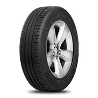 DURATURN MOZZO 4S Tyre Front View