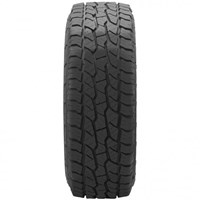 Diamondback DR292 Tyre Profile or Side View