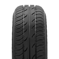 Diamondback Diamondback 75 Tyre Front View