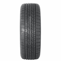 DoubleStar DS01 SUV HIGHWAY Tyre Tread Profile