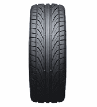 Dunlop DIREZZA DZ101