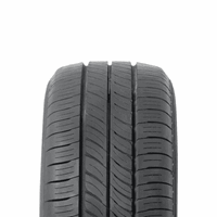 Dunlop Enasave EC300 Tyre Front View