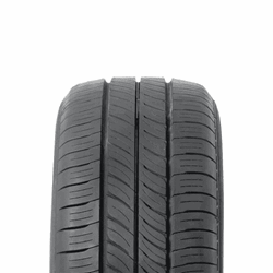 Dunlop Enasave EC300 Tyre Front View
