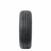 Dunlop Enasave EC300 Tyre Tread Profile