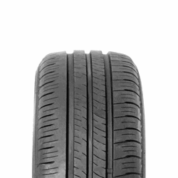 Dunlop Enasave EC300 PLUS Tyre Front View