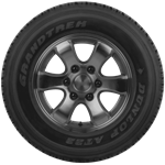Dunlop