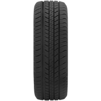 Dunlop Grandtrek ST30