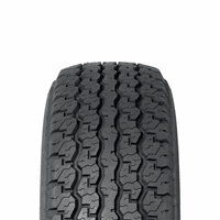 Dunlop Grandtrek TG28M2