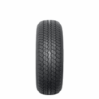 Dunlop Grandtrek TG35M2