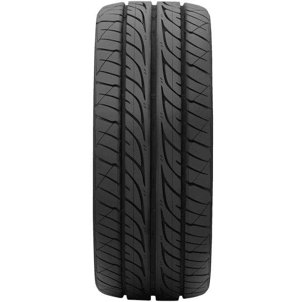 DUNLOP SP SPORT LM703 225/45ZR18 95W 2本 Tire Dunlop SP Sport LM705 245⁄45R18 100W XL High Performance | eBay