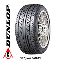 Dunlop SP Sport LM703