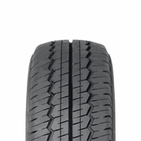 Dunlop SP LT30