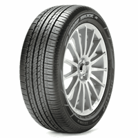 Dunlop SPORT MAXX A1