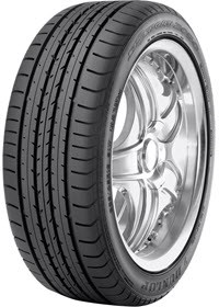 Dunlop SP Sport 2050