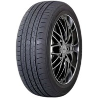 Dunlop SP Sport 2050M