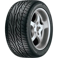 Dunlop SP Sport 5000