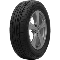 Dunlop SP Sport LM704 Tyre Front View