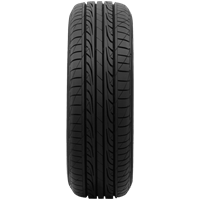 Dunlop SP Sport LM704 Tyre Tread Profile