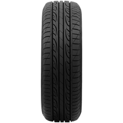 Dunlop SP Sport LM704 Tyre Tread Profile