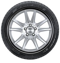 Dunlop SP Sport Maxx