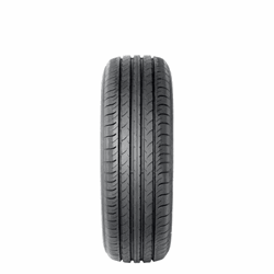 Dunlop SP Sport Maxx 050 Tyre Front View