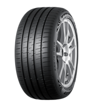 Dunlop  SP Sport Maxx 060+