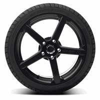 Dunlop SP Sport Maxx GT