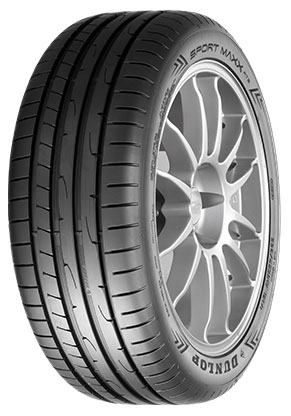SP Sport Maxx RT 2