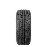 Dunlop SP Sport Maxx TT