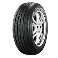 Dunlop VEURO VE302