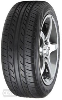 Duro Tire DP3000