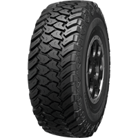 Dynamo HISCEND-H MMT01