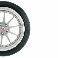 Falken AZENIS FK453