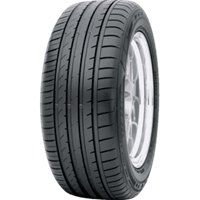 Falken FK452 Tyre Front View