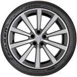 Falken