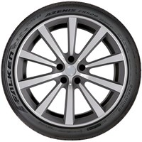 Falken AZENIS FK520L