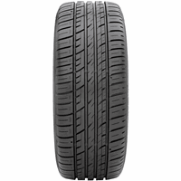 Falken AZENIS PT722 A/S Tyre Tread Profile