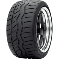 Falken AZENIS RT615K