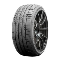 Falken Azenis FK510 SUV Tyre Front View