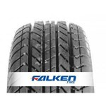 Falken