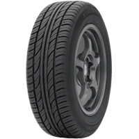 Falken SINCERA SN828