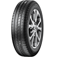 Falken SINCERA SN831 Tyre Front View