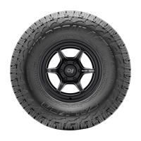 Falken WILDPEAK A/T4W